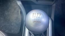 Jeep Renegade 1.0 T3 GSE Longitude 5dr Petrol Hatchback